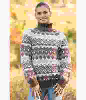 Apus genser - Viking 2301-05B