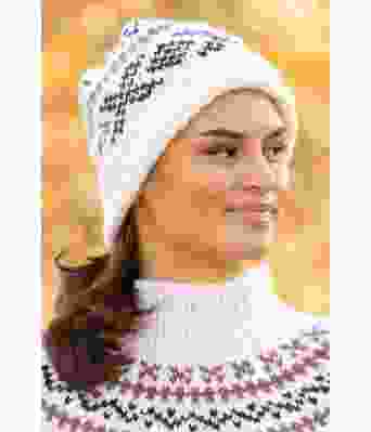 Miranda lue - Viking 2301-17A