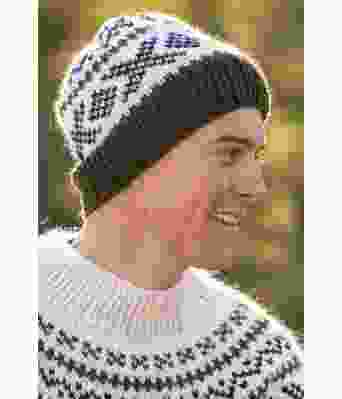 Miranda lue - Viking 2301-17C