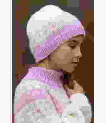 Ara lue - Viking 2302-08