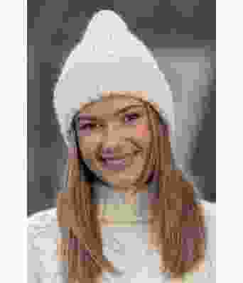 Companion lue - Viking 2307-4A