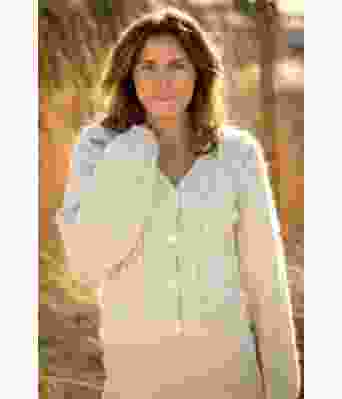 Neah jakke - Viking 2312-1