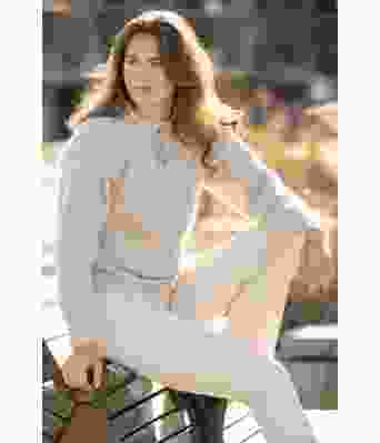 Vål Gensere - Viking 2312-5