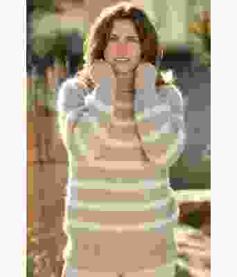 Storm Genser - Viking 2312-6