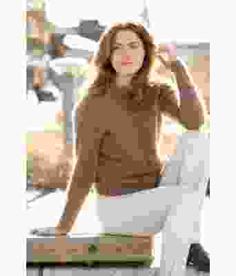 Vårlig Jakke - Viking 2312-7