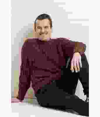 Vier genser - Viking 2315-4