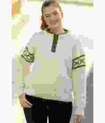 Demmi genser - Viking 2316-1