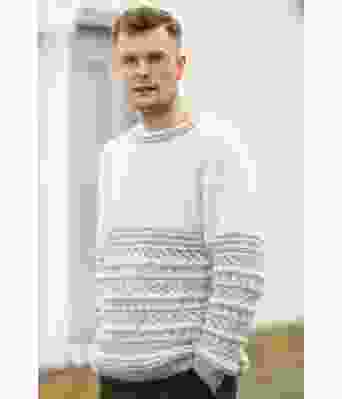 Smestad genser - Viking 2316-6