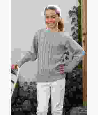 Campos genser - Viking 2317-6