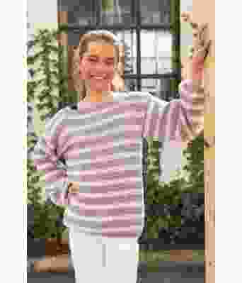 Porreres genser - Viking 2317-8