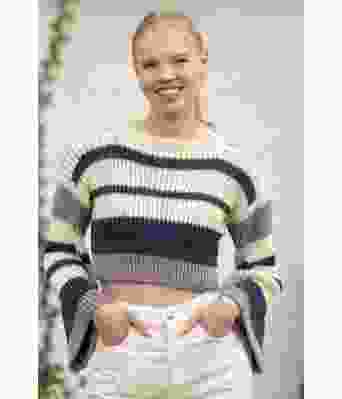 Muro genser - Viking 2318-1A