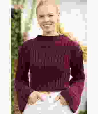 Palma genser - Viking 2318-3A