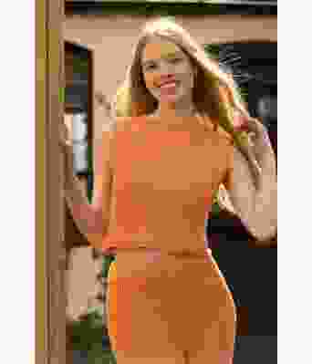 Miramar topp - Viking 2318-7A