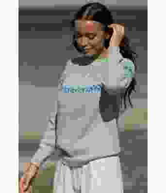 Laguna genser - Viking 2321-3