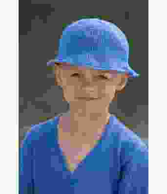 Bilbao hatt - Viking 2325-13