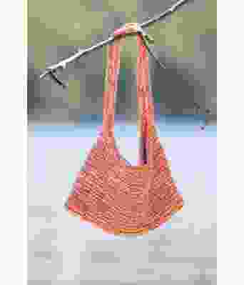 Marabella veske - Viking 2325-2