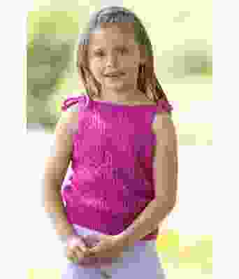 Murcia topp - Viking 2325-3A