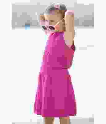 Murcia topp og skjørt - Viking 2325-3B