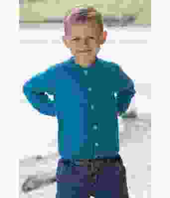 Toledo jakke - Viking 2325-8