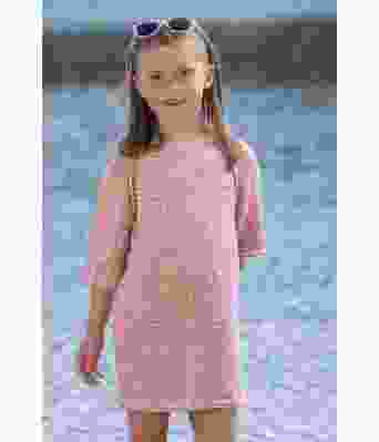 Parla kjole - Viking 2325-9