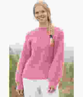 Lot genser - Viking 2328-1