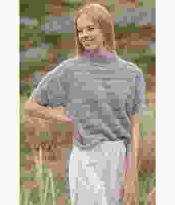 Laven topp - Viking 2328-4