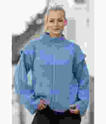 Frey genser - Viking 2331-10