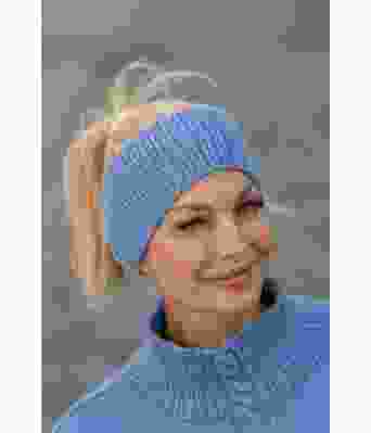 Kristofa pannebånd - Viking 2331-9