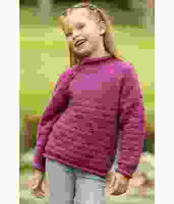 Odin genser - Viking 2332-09