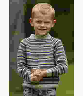 Ulvar genser - Viking 2332-10