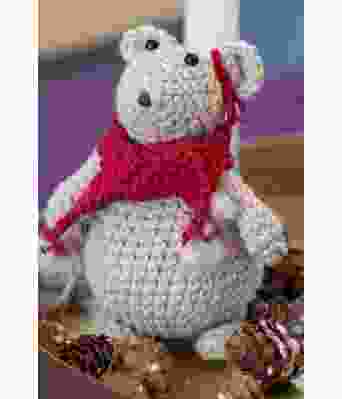 Nicola julemus - Viking-2334-13