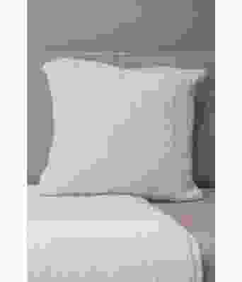 Augustus pute - Viking 2334-15