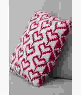 Carys pute - Viking 2334-18