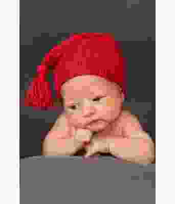 Nure nisselue - Viking 2334-2