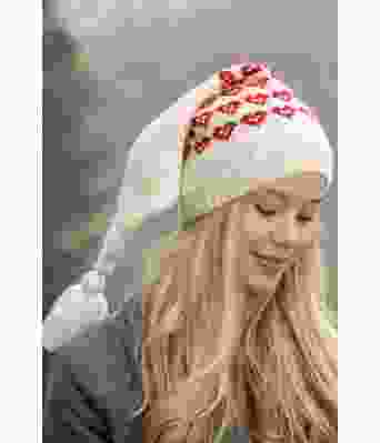 Liben nisselue - Viking-2334-26