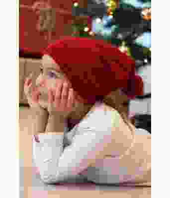 Noelia nisselue - Viking 2334-32