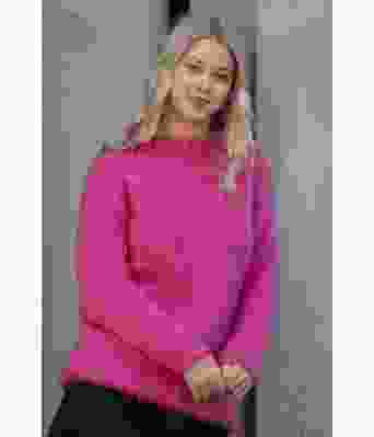 Lia genser - Viking 2335-12