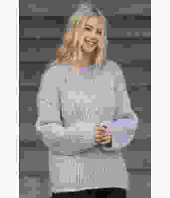 Jill genser - Viking-2335-5