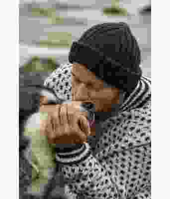 Alaska lue - Viking 2336-2A