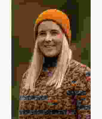 Alaska lue - Viking 2336-2B