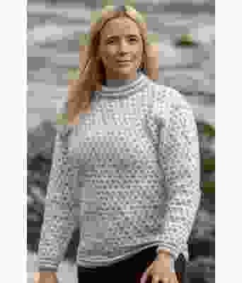 Elva islender - Viking 2336-3