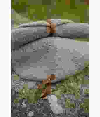 Ply sitteunderlag - Viking 2336-5