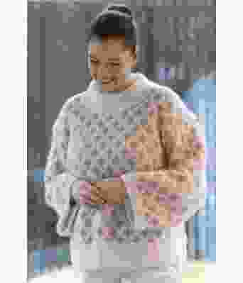 Møllegenseren i kort utgave - Viking 2400-2