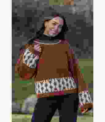 Emilda genser - Viking-2402-11