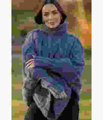 Ellisiv ponsjo - Viking 2402-21