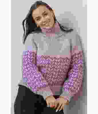 Kira genser - Viking 2403-10