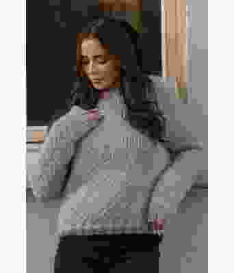 Camillia genser - Viking 2403-11