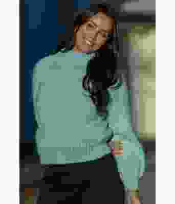 Clea genser - Viking 2403-3A