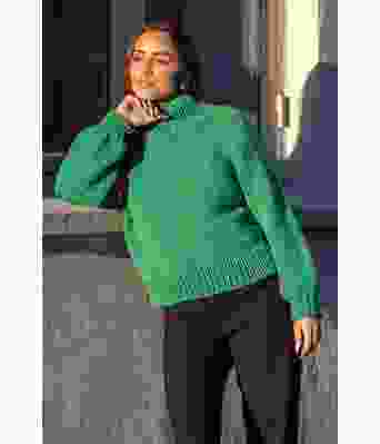 Clea genser - Viking 2403-3B