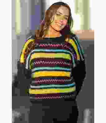 Erly genser - Viking 2403-5A